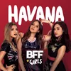 About Havana Song