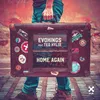 About Home Again Club Mix Song