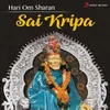 Sancha Sai Naam Hari Ka