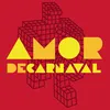 About Amor de Carnaval Song