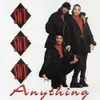 Anything (Extended LP Version)