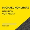 Michael Kohlhaas (Teil 22)