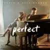About Perfect Song