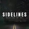About Sidelines Song