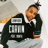 Cravin