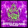 Krippy Kush Travis Scott Remix