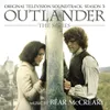 Outlander - The Skye Boat Song (After Culloden)
