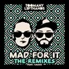 Mad For It-Loris Cimino Remix