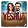 About Yeshua Song