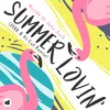 About Summer Lovin' (ZERB & Hi-Cut Remix) Song