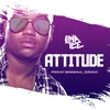 About Attitude Song