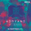 About Stéréo Dj Nastynas Remix Song