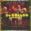 About Boogaloo Supreme Song
