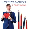 About Il congiuntivo [feat. Studenti per Caso]] Song