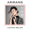 About Arirang Song