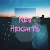 About New Heights Song