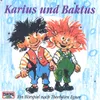 About Karius und Baktus-Teil 03 Song