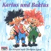 Karius und Baktus (Song)