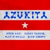 About Azukita Song