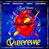 Quiéreme Remix