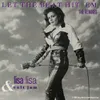 Let the Beat Hit 'Em (Pop Radio Mix)