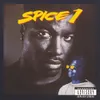 1-900-Spice