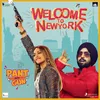 About Pant Mein Gun (From "Welcome to NewYork") Song