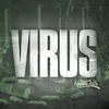 Virus