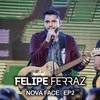 Nosso Segredinho (Ao Vivo)