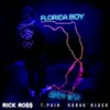 About Florida Boy Song