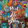 About Real Life Baby Song