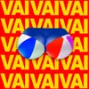 Vai