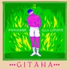 Gitana