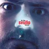Do the Svullo Dance-Remix