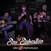 About Seu Sebastião Song