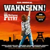 Der Wahnsinn Musical Hitmix 2018