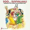 Soo....Suvvalaali