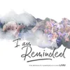 I Am Reminded (feat. Nicole Binion) [Live]