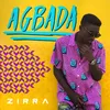 Agbada