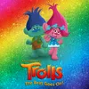 Hair In The Air (Trolls: The Beat Goes On Theme)