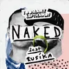 About Naked Song