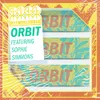 Orbit (feat. Sophie Simmons)