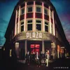 Listen to the Silence Live at the Plaza