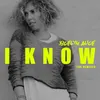 I Know PLS&TY Remix