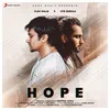 About Hope Song