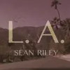 About L.A. Song
