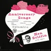 Anniversary Song