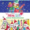 022 - und der Weihnachtszauber (Teil 11)