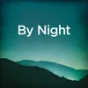 About By Night Piano-Cello Version Song