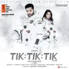 Tik Tik Tik (Title Track Telugu)-Telugu: Title Track